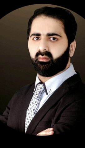 WhatsApp Image 2025-11-04 at 2.10.15 PM WhatsApp Image 2025-11-04 at 2.10.15 PM