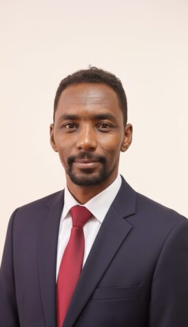 WhatsApp Image 2025-11-04 at 2.23.42 PM WhatsApp Image 2025-11-04 at 2.23.42 PM